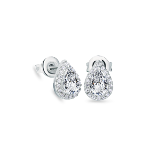 Giselle Ear Studs